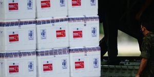 Unveil 8a21a6f614db065bb1ca2c21a5c803aede783f93e5277febbd47f37d9dbae4ca