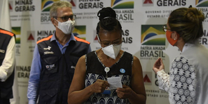 Unveil 8a21a6f614db065bb1ca2c21a5c803aede783f93e5277febbd47f37d9dbae4ca