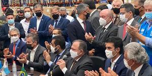 Unveil 8a21a6f614db065bb1ca2c21a5c803aede783f93e5277febbd47f37d9dbae4ca