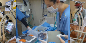 Unveil 8a21a6f614db065bb1ca2c21a5c803aede783f93e5277febbd47f37d9dbae4ca