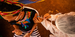 Unveil 8a21a6f614db065bb1ca2c21a5c803aede783f93e5277febbd47f37d9dbae4ca