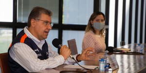 Unveil 8a21a6f614db065bb1ca2c21a5c803aede783f93e5277febbd47f37d9dbae4ca