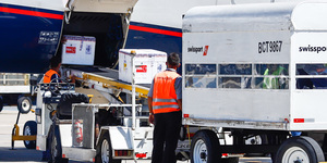 Unveil 8a21a6f614db065bb1ca2c21a5c803aede783f93e5277febbd47f37d9dbae4ca