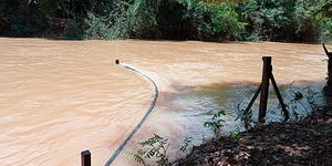 Unveil 8a21a6f614db065bb1ca2c21a5c803aede783f93e5277febbd47f37d9dbae4ca