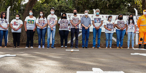 Unveil 8a21a6f614db065bb1ca2c21a5c803aede783f93e5277febbd47f37d9dbae4ca