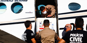 Unveil 8a21a6f614db065bb1ca2c21a5c803aede783f93e5277febbd47f37d9dbae4ca