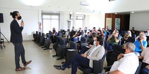 Unveil 8a21a6f614db065bb1ca2c21a5c803aede783f93e5277febbd47f37d9dbae4ca