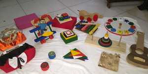 Unveil 8a21a6f614db065bb1ca2c21a5c803aede783f93e5277febbd47f37d9dbae4ca