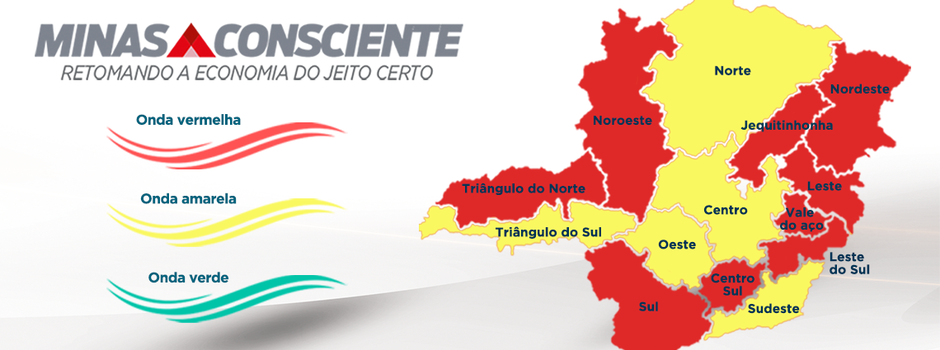 imagem de destaque