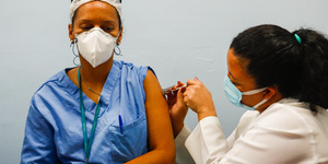 Unveil 8a21a6f614db065bb1ca2c21a5c803aede783f93e5277febbd47f37d9dbae4ca