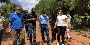 Unveil 8a21a6f614db065bb1ca2c21a5c803aede783f93e5277febbd47f37d9dbae4ca