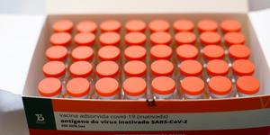 Unveil 8a21a6f614db065bb1ca2c21a5c803aede783f93e5277febbd47f37d9dbae4ca