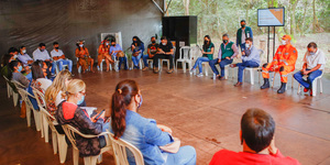 Unveil 8a21a6f614db065bb1ca2c21a5c803aede783f93e5277febbd47f37d9dbae4ca