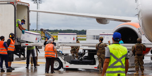 Unveil 8a21a6f614db065bb1ca2c21a5c803aede783f93e5277febbd47f37d9dbae4ca