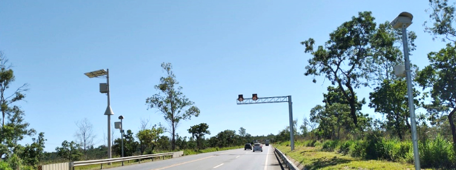 imagem de destaque