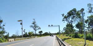 Unveil 8a21a6f614db065bb1ca2c21a5c803aede783f93e5277febbd47f37d9dbae4ca