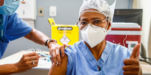 Unveil 8a21a6f614db065bb1ca2c21a5c803aede783f93e5277febbd47f37d9dbae4ca