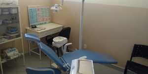 Unveil 8a21a6f614db065bb1ca2c21a5c803aede783f93e5277febbd47f37d9dbae4ca