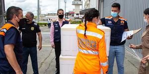 Unveil 8a21a6f614db065bb1ca2c21a5c803aede783f93e5277febbd47f37d9dbae4ca