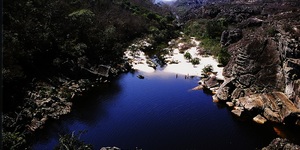 Unveil 8a21a6f614db065bb1ca2c21a5c803aede783f93e5277febbd47f37d9dbae4ca