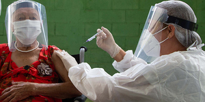 Unveil 8a21a6f614db065bb1ca2c21a5c803aede783f93e5277febbd47f37d9dbae4ca