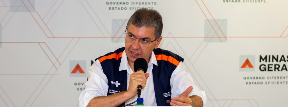 imagem de destaque