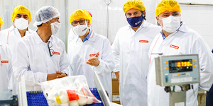 Unveil 8a21a6f614db065bb1ca2c21a5c803aede783f93e5277febbd47f37d9dbae4ca