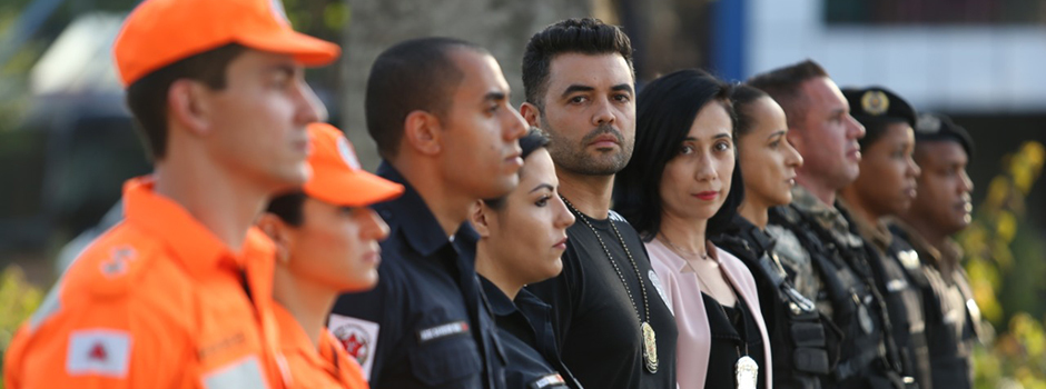imagem de destaque