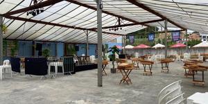 Unveil 8a21a6f614db065bb1ca2c21a5c803aede783f93e5277febbd47f37d9dbae4ca