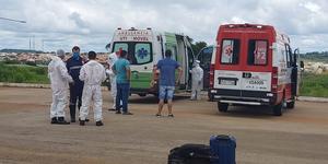 Unveil 8a21a6f614db065bb1ca2c21a5c803aede783f93e5277febbd47f37d9dbae4ca