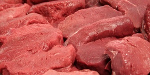 Unveil 8a21a6f614db065bb1ca2c21a5c803aede783f93e5277febbd47f37d9dbae4ca