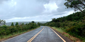 Unveil 8a21a6f614db065bb1ca2c21a5c803aede783f93e5277febbd47f37d9dbae4ca