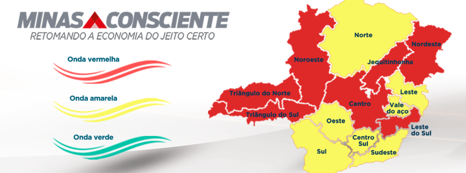 imagem de destaque