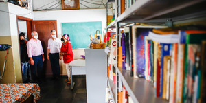 Unveil 8a21a6f614db065bb1ca2c21a5c803aede783f93e5277febbd47f37d9dbae4ca