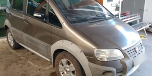 Unveil 8a21a6f614db065bb1ca2c21a5c803aede783f93e5277febbd47f37d9dbae4ca