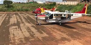 Unveil 8a21a6f614db065bb1ca2c21a5c803aede783f93e5277febbd47f37d9dbae4ca