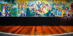 Unveil 8a21a6f614db065bb1ca2c21a5c803aede783f93e5277febbd47f37d9dbae4ca