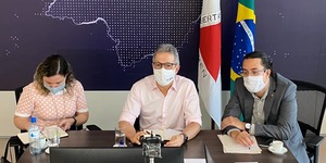 Unveil 8a21a6f614db065bb1ca2c21a5c803aede783f93e5277febbd47f37d9dbae4ca