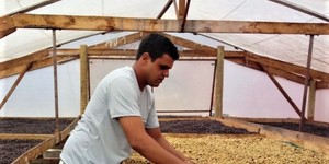 Unveil 8a21a6f614db065bb1ca2c21a5c803aede783f93e5277febbd47f37d9dbae4ca