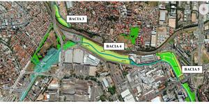 Unveil 8a21a6f614db065bb1ca2c21a5c803aede783f93e5277febbd47f37d9dbae4ca