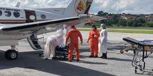 Unveil 8a21a6f614db065bb1ca2c21a5c803aede783f93e5277febbd47f37d9dbae4ca