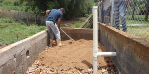 Unveil 8a21a6f614db065bb1ca2c21a5c803aede783f93e5277febbd47f37d9dbae4ca