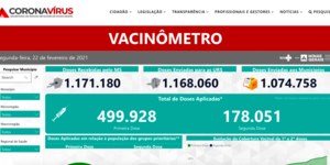 Unveil 8a21a6f614db065bb1ca2c21a5c803aede783f93e5277febbd47f37d9dbae4ca