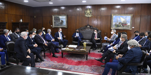 Unveil 8a21a6f614db065bb1ca2c21a5c803aede783f93e5277febbd47f37d9dbae4ca