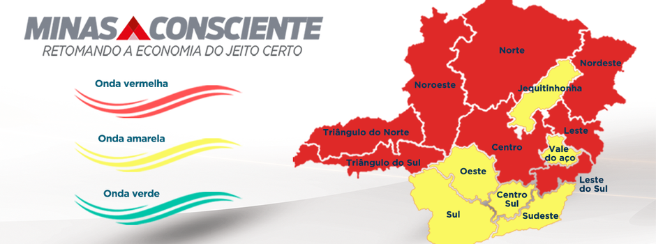 imagem de destaque