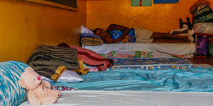 Unveil 8a21a6f614db065bb1ca2c21a5c803aede783f93e5277febbd47f37d9dbae4ca