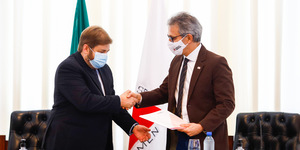 Unveil 8a21a6f614db065bb1ca2c21a5c803aede783f93e5277febbd47f37d9dbae4ca