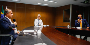 Unveil 8a21a6f614db065bb1ca2c21a5c803aede783f93e5277febbd47f37d9dbae4ca