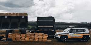 Unveil 8a21a6f614db065bb1ca2c21a5c803aede783f93e5277febbd47f37d9dbae4ca