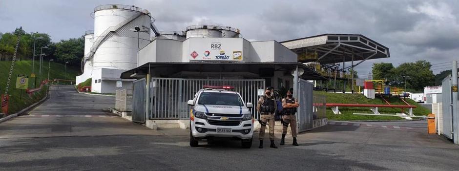 imagem de destaque